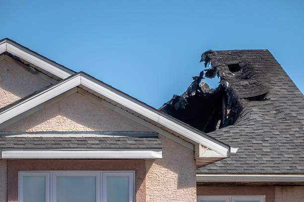 Top rated local Emergency Fire Cleanup specialists in Milford, OH